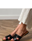 Flip-flops model 214583 PRIMO