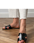Flip-flops model 214583 PRIMO