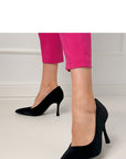 High heels model 214585 PRIMO