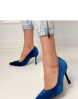 High heels model 214586 PRIMO