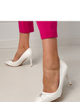 High heels model 214590 PRIMO
