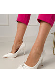 High heels model 214590 PRIMO