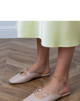 Flip-flops model 214599 PRIMO