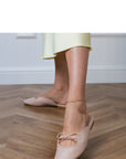 Flip-flops model 214599 PRIMO