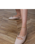 Flip-flops model 214599 PRIMO