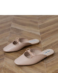 Flip-flops model 214599 PRIMO