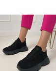Sport Shoes model 214623 PRIMO