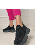 Sport Shoes model 214623 PRIMO