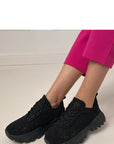 Sport Shoes model 214623 PRIMO