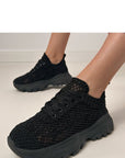 Sport Shoes model 214623 PRIMO