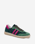 Sport Shoes model 214740 Step in style