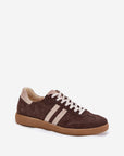 Sport Shoes model 214741 Step in style