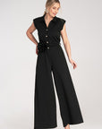 Suit model 214765 Figl