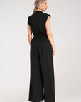 Suit model 214765 Figl