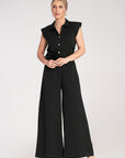 Suit model 214765 Figl