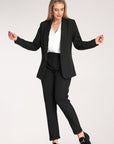 Women trousers model 214834 Figl