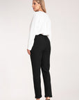 Women trousers model 214834 Figl