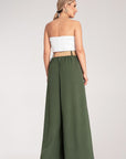 Women trousers model 214836 Figl