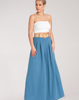 Women trousers model 214837 Figl