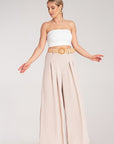Women trousers model 214839 Figl