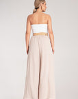 Women trousers model 214839 Figl