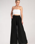 Women trousers model 214844 Figl