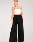 Women trousers model 214844 Figl