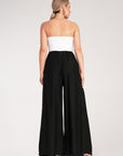 Women trousers model 214844 Figl