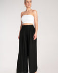 Women trousers model 214844 Figl