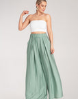 Women trousers model 214845 Figl
