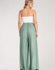Women trousers model 214845 Figl