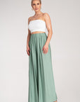 Women trousers model 214845 Figl