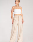 Women trousers model 214854 Figl