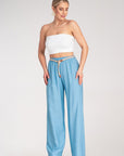 Women trousers model 214855 Figl