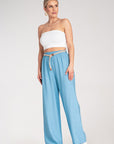 Women trousers model 214855 Figl