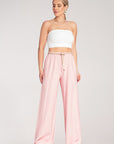 Women trousers model 214856 Figl