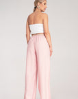 Women trousers model 214856 Figl