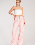 Women trousers model 214856 Figl