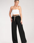 Women trousers model 214857 Figl