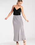 Top model 214902 Figl