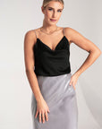 Top model 214902 Figl