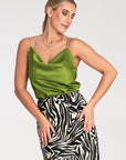 Top model 214903 Figl