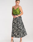 Top model 214903 Figl