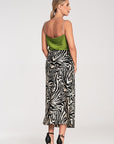 Top model 214903 Figl