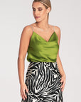 Top model 214903 Figl