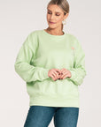 Sweatshirt model 214913 Figl