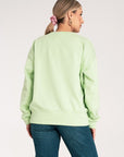 Sweatshirt model 214913 Figl