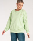Sweatshirt model 214913 Figl