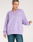Sweatshirt model 214914 Figl
