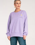 Sweatshirt model 214914 Figl